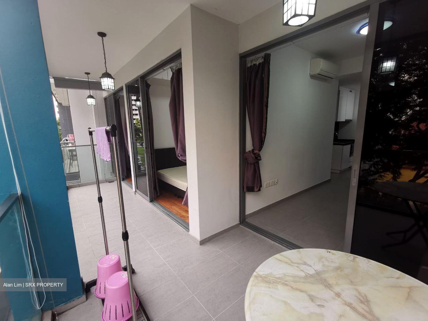 28 Imperial Residences (D14), Apartment #587623381